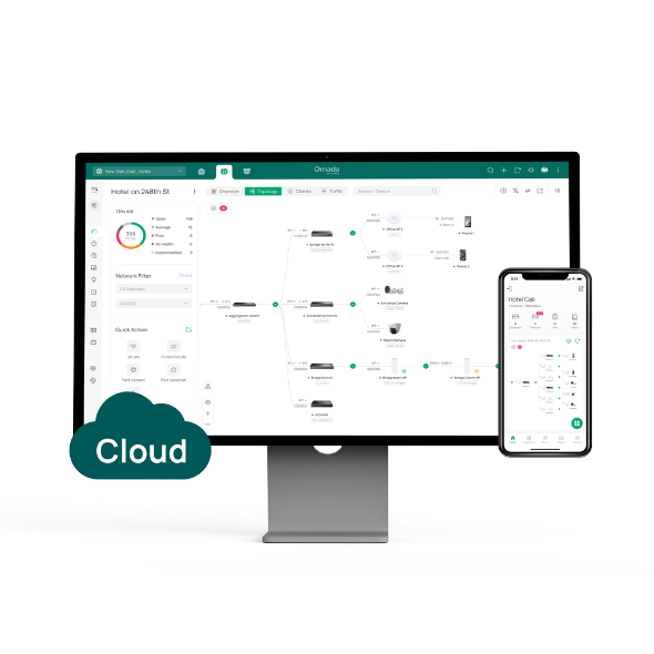 Banner-VIGI&Omada_normal_20250519231246l