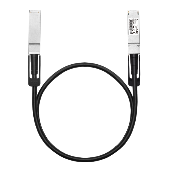 SM9220-1M_UN_1.0_2408_A_normal_20240816092004i